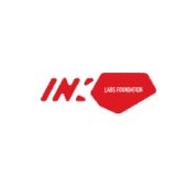 Ink Labs Foundation