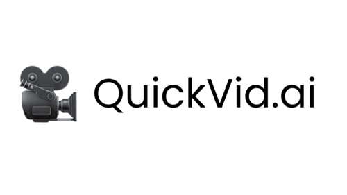 QuickVid.ai