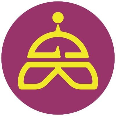 Grinbi