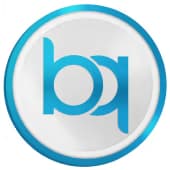 BitQyck, Inc.