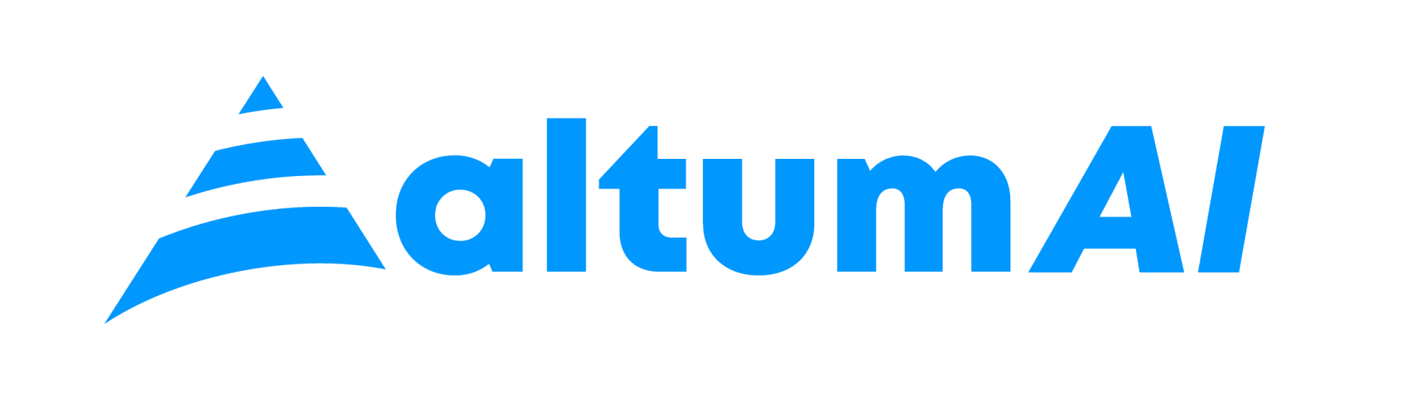 altumAI 