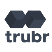 Trubr Technology