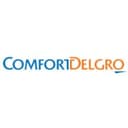 ComfortDelGro Capital Partners