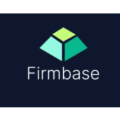Firmbase