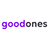 GoodOnes
