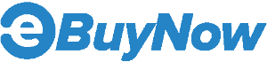 eBuyNow