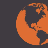 Absolute Security Trus logo