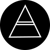 Adongo Blockchain Ltd logo