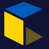 CryptX Group