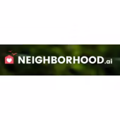 Neighborhood.ai logo