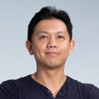 Huang-Yu "Lance" Lin