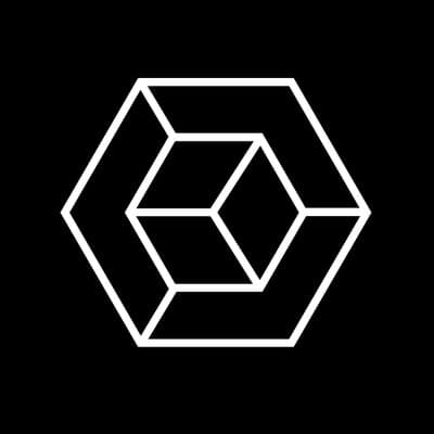 Hackspace Capital logo