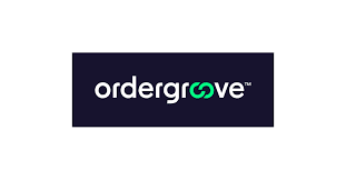 Ordergroove
