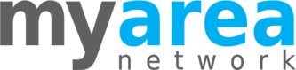 MyArea Network