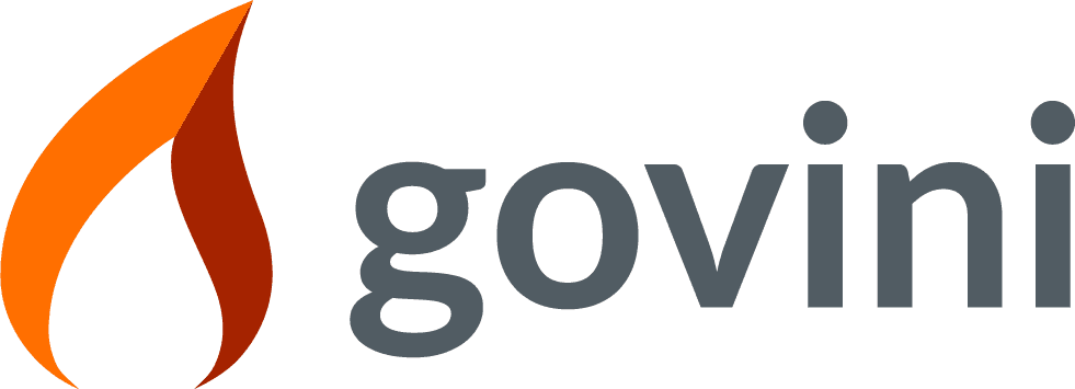 Govini