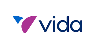 Vida Health