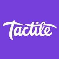 Tactile Games