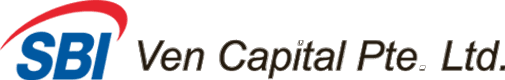 SBI Ven Capital logo