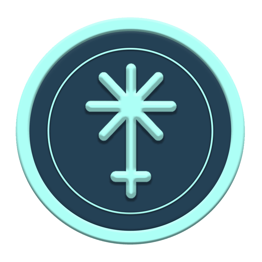 StakeEasy bJuno logo