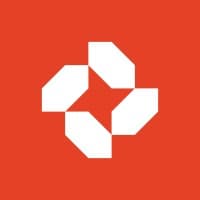 Roam Robotics