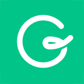 Guru (getguru.com)
