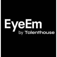 EyeEm