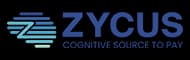 Zycus logo