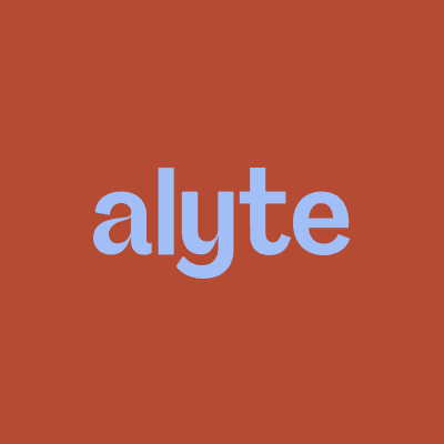 Alyte