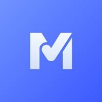 Testim.io