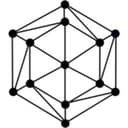 MLG Blockchain 