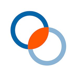 Shapr