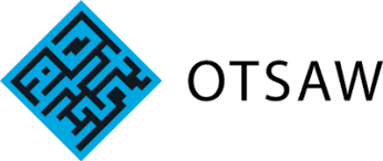 OTSAW