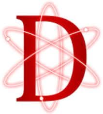 Deracoi logo
