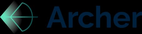 Archer