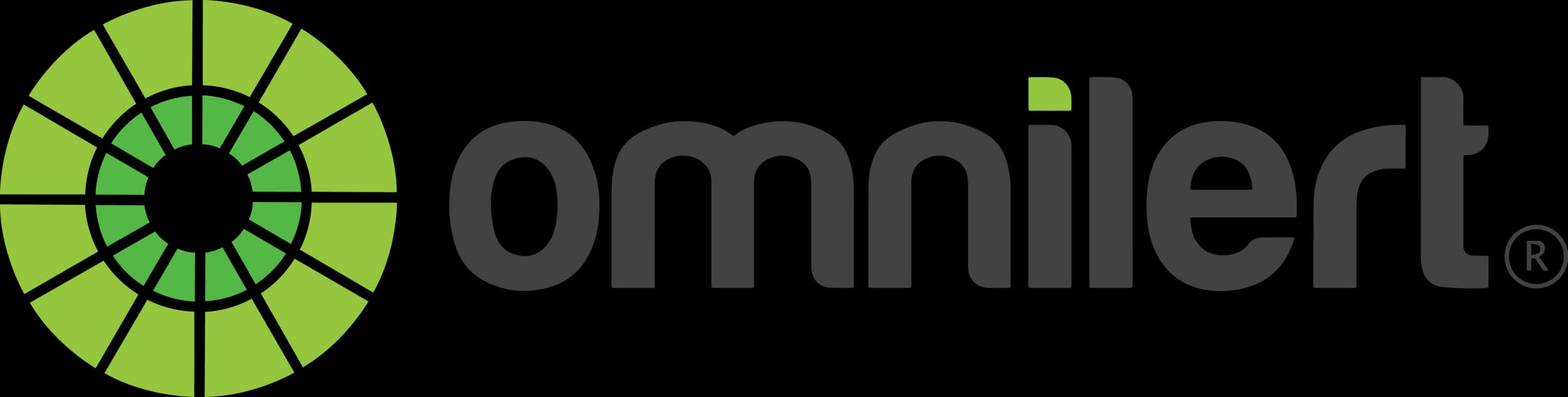 Omnilert 