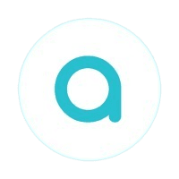 Aira