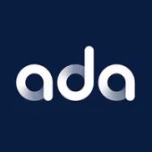 ADA