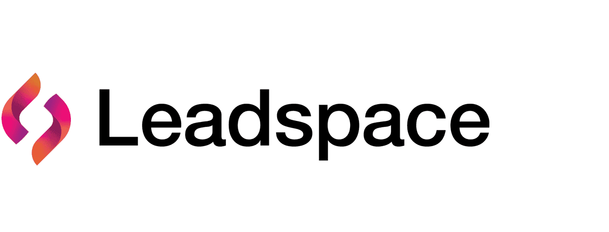 Leadspace