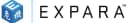Expara