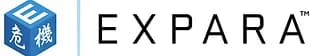 Expara logo