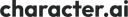 Character.AI