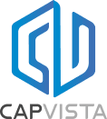 CAP Vista