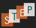 Startup Equity Partners