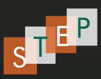 Startup Equity Partners logo
