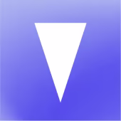 Spade
