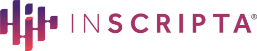 Inscripta, Inc.