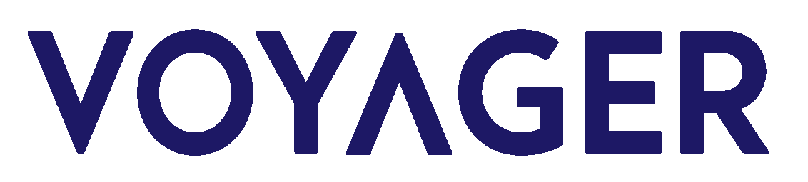 Voyager Digital 