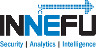 Innefu Labs Pvt. Ltd. logo
