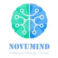 NovuMind Inc.