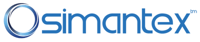 Simantex